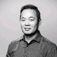 Albert Yau's Instagram, Twitter & Facebook