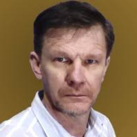 200+ "Tischer" profiles