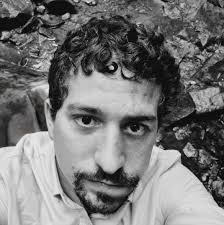 Astra J VXR A20NFT LHU engine in final stages before being dropped back  into the car. Now equipped with Forged Pistons, Steel Rods, neutral shafts,  ARP Head studs, uprated valve springs and