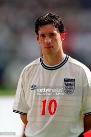 Newest oldest price ascending price descending relevance. Robbie Fowler England England Players England Football Team England Football