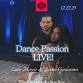 Dance Passion LIVE - Crescendo Studios, 8101a US-29 Event Image