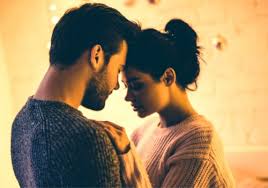Maybe you would like to learn more about one of these? 100 You Are My Everything Quotes To Send To Your Love Herinterest Com