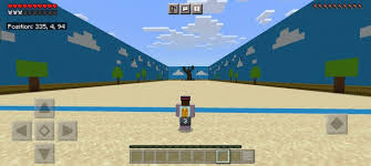 A basic city to use by others in their server, map etc. Squid Game Map Fixed Minecraft Pe Maps
