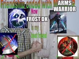 Image result for FDK Multi-11