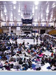 Apply to barista, correctional officer, retail sales associate and more! Geneseo Tops Schools Across U S In Relay For Life Fundraising Wham