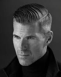Just had my haircut and it was a great experience. 32 Charming Regular Haircuts For Men 2021 Hairmanz
