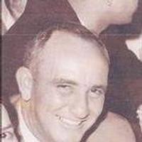 Joseph "J.C." Clarence Callahan Obituary 2008