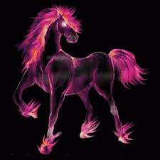 Pin Op Imagenes