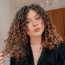 Profile for ʟʏɴᴇᴛᴛᴇ ʀᴏᴄʜᴀ