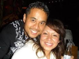 Hoover Class of 1999 10 Year Reunion (Hoover High)