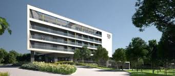 Hunguest hotel sóstó si trova a nyiregyhaza e vanta una posizione strategica in periferia e a bordo lago. Alairtak A Szerzodest A Hotel Sosto Resort Spa Conference Uzemelt Turizmus Com
