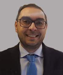 Round Table Chemistry