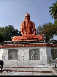 Dadhichi, also known as dadhyancha or dadhyanga, is a central character in hinduism. 100 Best Images Videos 2021 Maharshi Dadhichi Whatsapp Group Facebook Group Telegram Group