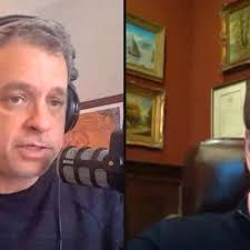 No Vacancy #198: AAHOA CEO On What We'll do Next + Travel MD Shares Covid  Truths: No Vacancy Live!