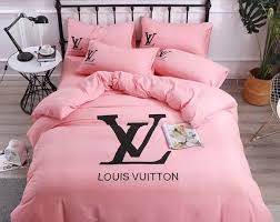 Refine your search for chanel bedroom set. Pin On Room Decor