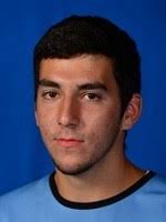 Sousa Comes Up Big Under Pressure in Men's Soccer's 0-0 Draw With Penn  State Abington