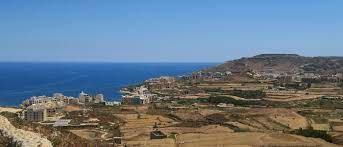 In den nächsten tagen zeigt sich das wetter in der region malta zunächst teils bewölkt, teils freundlich, am montag dann sonnig. Ist Das Wetter Auf Malta Im Februar Gut Temperatur Reisetipps
