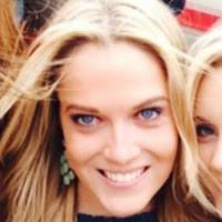 Jody Warner's Instagram, Twitter & Facebook