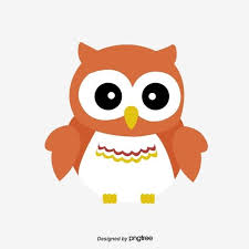 ม อวาดการ ต นนกฮ กน าร กส ชมพ ภาพต ดปะนกฮ กน าร ก การ ต น น าร กภาพ png และ psd สำหร บดาวน โหลดฟร ส ตว นกฮ ก การ ต น