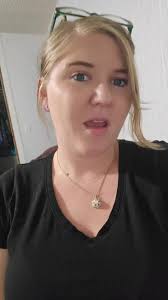 Cassandra Waldron Big Brother