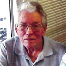 Jesse Daniel Clark Obituary November 9, 2017