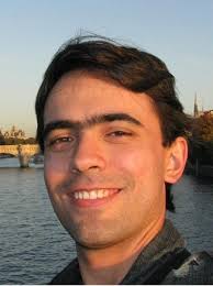 Professor » Bruno Ramos Nascimento » Faculdade de Medicina » Departamento  de Clínica Médica » Somos UFMG