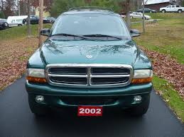 Image result for Forest Green 2002 Durango