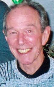 Thomas H. King Obituary December 19, 2009