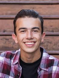 The Wizard of Oz Company