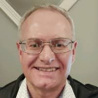 9 "Pantzer" profiles