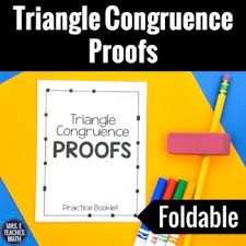 2.8 angle proofs answerkey gina wilson / unit 2 logic and proof homework 8 answers / this pdf book contain answer key for gradpoint pretest algebra 1a conduct. Triangle Proofs Worksheets Teaching Resources Tpt