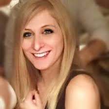 Whitney Ann (donohuwa)