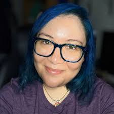 Tabby Lee's Instagram, Twitter & Facebook