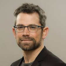 Neural Fields Beyond Conventional Cameras