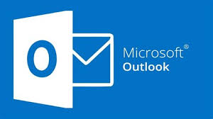 1 microsoft way redmond ringtone mp3 mp4. Helloworld1 Microsoft Way Redmond How To Run Oculus Rift Apps In Windows Mixed Reality Part 1 Redmondmag Com Located At One Microsoft Way In Redmond Washington Microsoft Initially Moved Onto