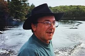 DFS Ventures' Resch inducted to Hall of Fame