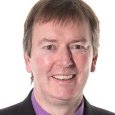 studio #office #norwich #health #wellbeing #biophillic #plants  #naturallight #art #freshair #colours #textures #acoustics  #organicmaterials #activeworking #sitstanddesks #ergonomic #seating…