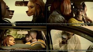 Un financement simple et adapté. Musique Pub Caisse D Epargne 2010 Credit Jeunes Lizauto