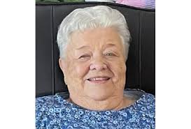 Jeanette Kindred Obituary (2025)