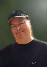 Diane M. Young Obituary February 3, 2018