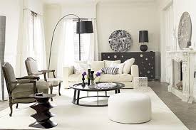 Weitere ideen zu wohnzimmer weiß, einrichten und wohnen, chic wohnzimmer. Weisse Wande Wandgestaltung Und Einrichtungstipps Living At Home