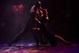 According To Scientists Argentine Tango Is Literally Addictive Discover Magazine In the cities of buenos aires and montevideo (in uruguay), several dance forms and.
