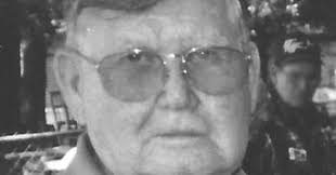 Gwaltney Sr., Bobby Max