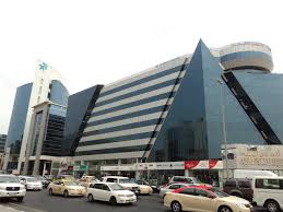 The product lineup includes laptops, desktops, servers, workstations, all in ones, monitors, keyboards, printers, and other peripherals. Bur Dubai Dubai United Arab Emirates Mapio Net