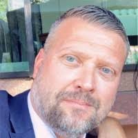 Eric Stimpson's Instagram, Twitter & Facebook