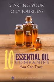 We've put together this comprehensive brand comparison on the best essential oil brands with all the information needed to make an informed essential oils purchase. Top 10 Best Essential Oil Brands In 2021 Reviews Comparisons