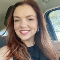 Madeline Gabbert's Instagram, Twitter & Facebook