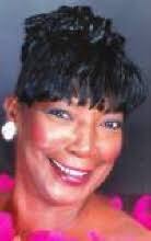 Obituary information for Rosetta Taylor PeeWee Smith
