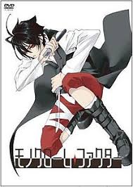 Jadwal anime jadwal sholat list anime aplikasi android aktifkan notifikasi tips streaming cara core fighter bd subtitle indonesia nonton online 1080p 720p 480p 360p movie gundam: Nonton Anime Monochrome Factor Episode 3 Sub Indo Lasopamerchant
