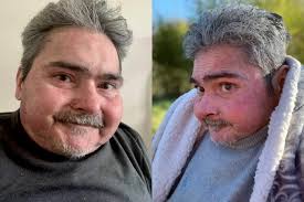 Walter De Benedetto: chi è e cosa c'entra con la cannabis